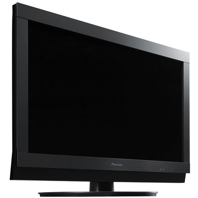 Pioneer LCD-TV