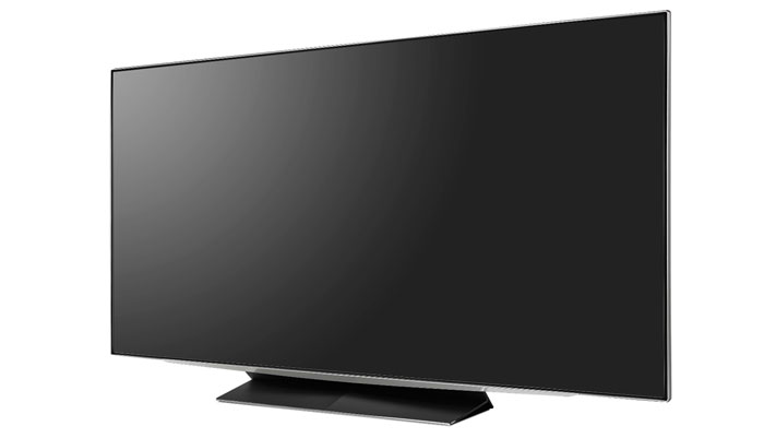 Pioneer Ultra HD TV
