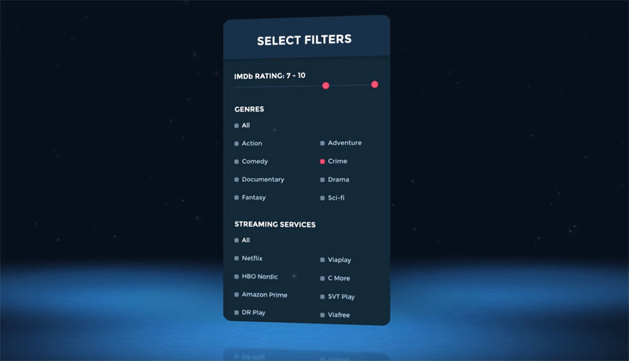  Playpilot Matchlist 