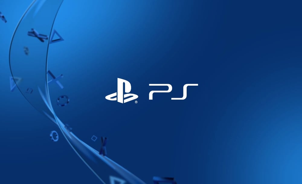 Sony PlayStation Sony PlayStation