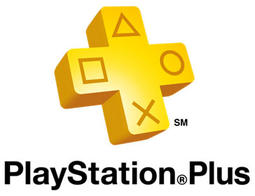 PlayStation Plus PlayStation Plus