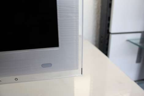Samsung 6500 LED