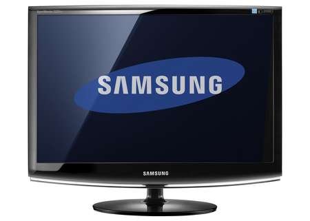 Samsung 2233rz