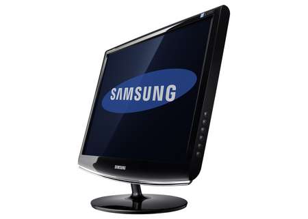 Samsung 2233rz