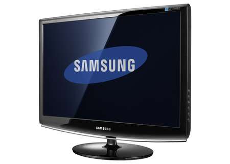 Samsung 2233rz