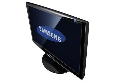 Samsung 2233rz