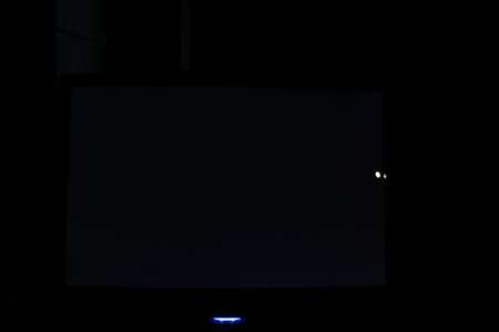 Samsung 2233rz