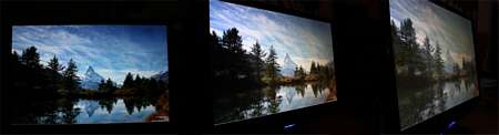 Samsung 2233rz