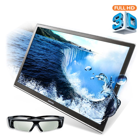 ”Samsung