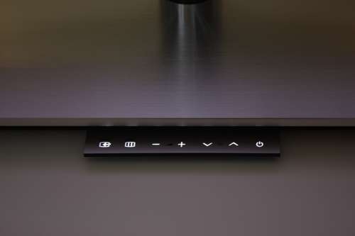 Samsung C9005 test