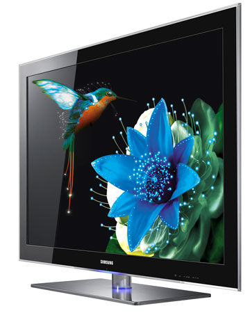 Samsung B8000