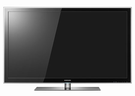 Samsung B8000