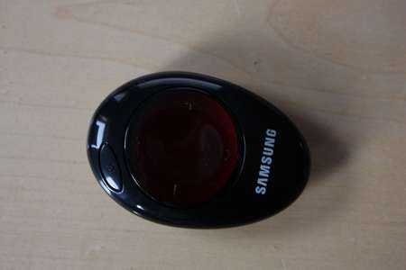 Samsung B8050