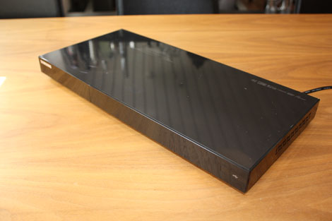 Klik for større billede ”Samsung