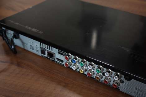 Klik for større billede ”Samsung