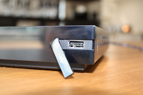 Klik for større billede ”Samsung