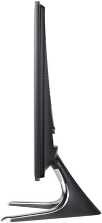 Klik for større billede Samsung BX2350