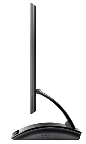 Klik for større billede Samsung C27A750X