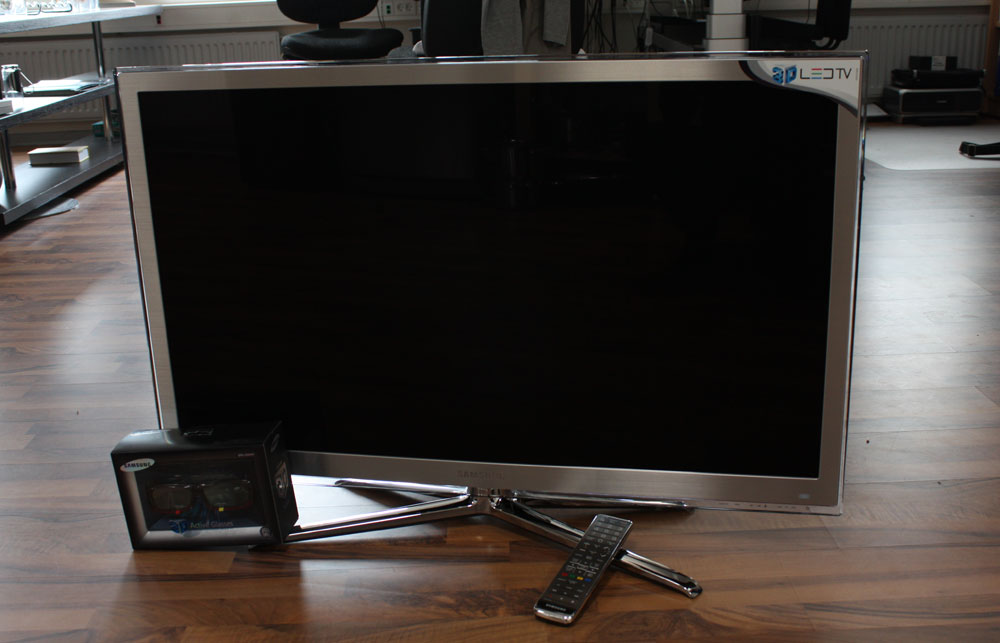 samsung c7000 model