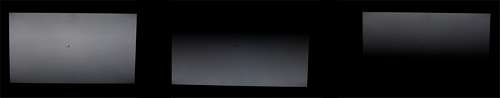 Samsung C9005 test