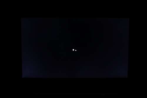 Samsung C9005 test