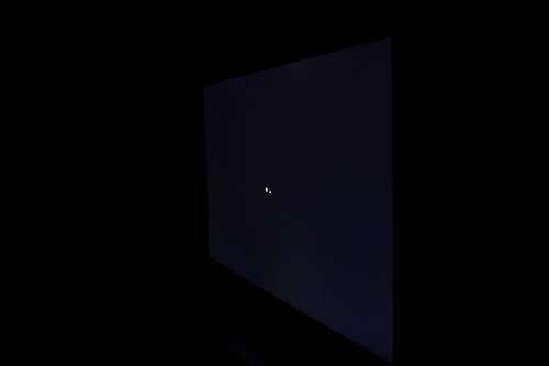Samsung C9005 test