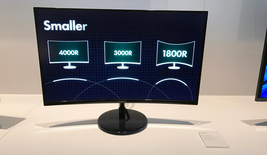 Samsung CH580
