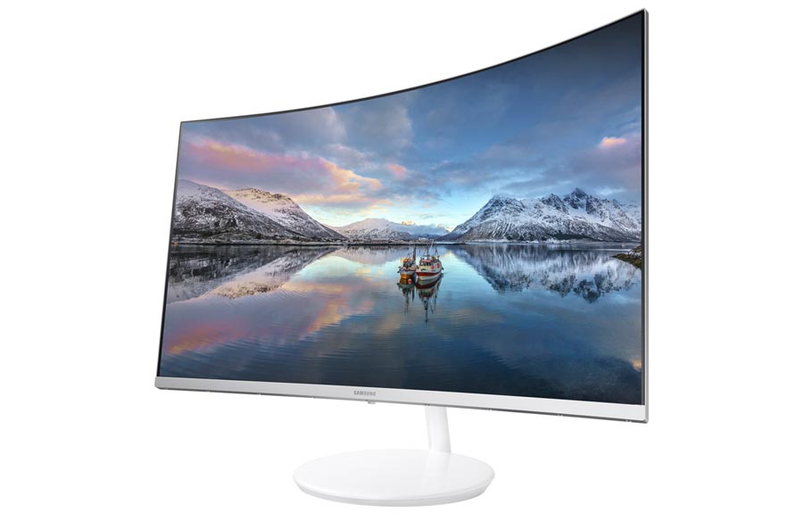  Samsung CH711