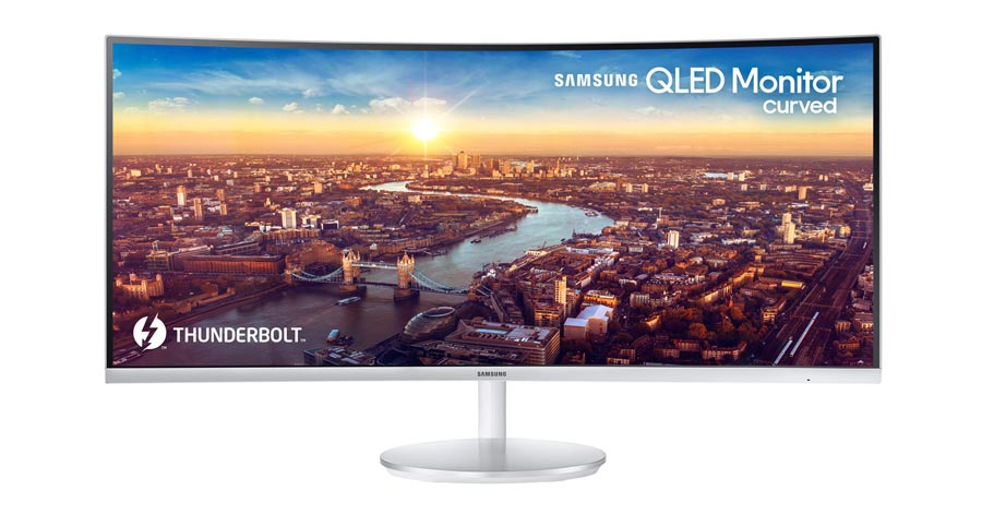Samsung CJ791 Samsung CJ791