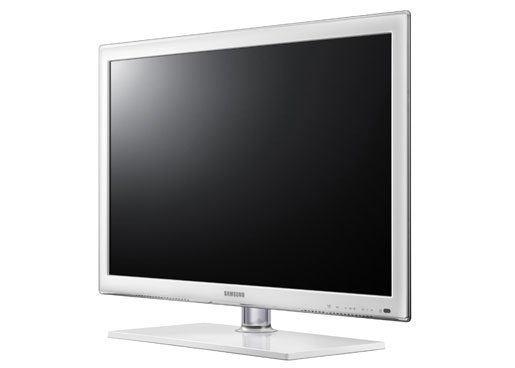 Samsung D4005