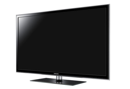 Samsung D5005