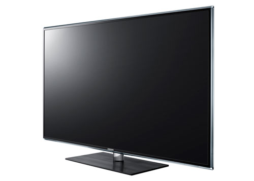 Samsung D6505