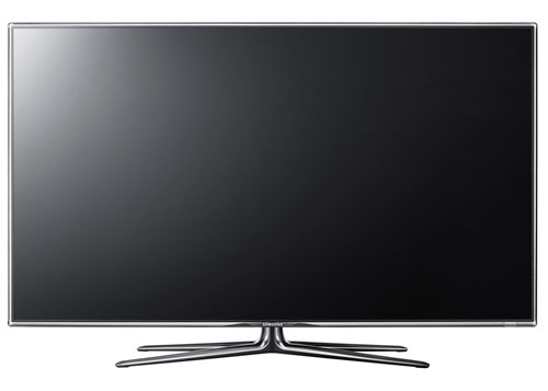 Samsung D7005