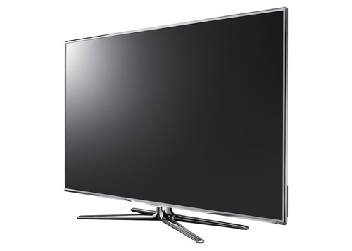 Samsung D8005