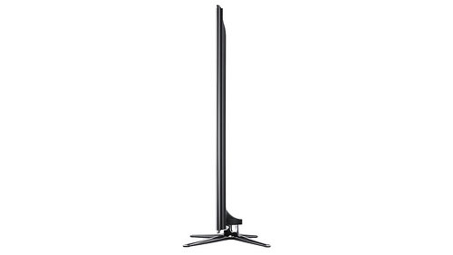 Samsung D8000 plasma