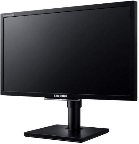 Samsung F2380
