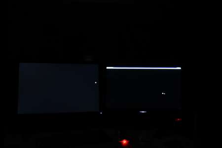 Samsung F2380