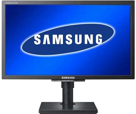 Samsung F2380