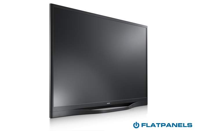 Samsung F8505 test