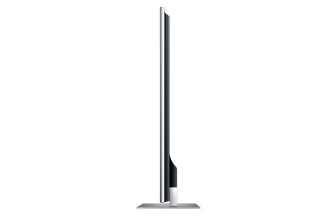 Samsung F9005