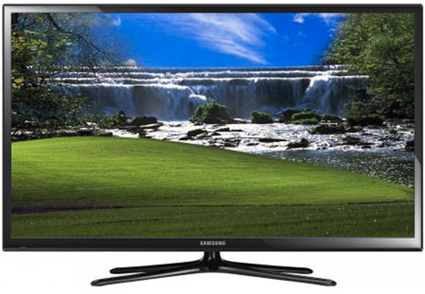 Samsung H5005