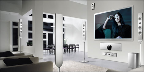 Klikf or større billede Samsung HT-C9950W kommer til oktober