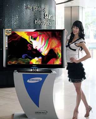 Klik for større billede Highslide JS