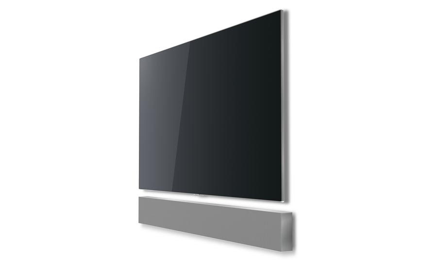 Samsung NW700 Samsung NW700