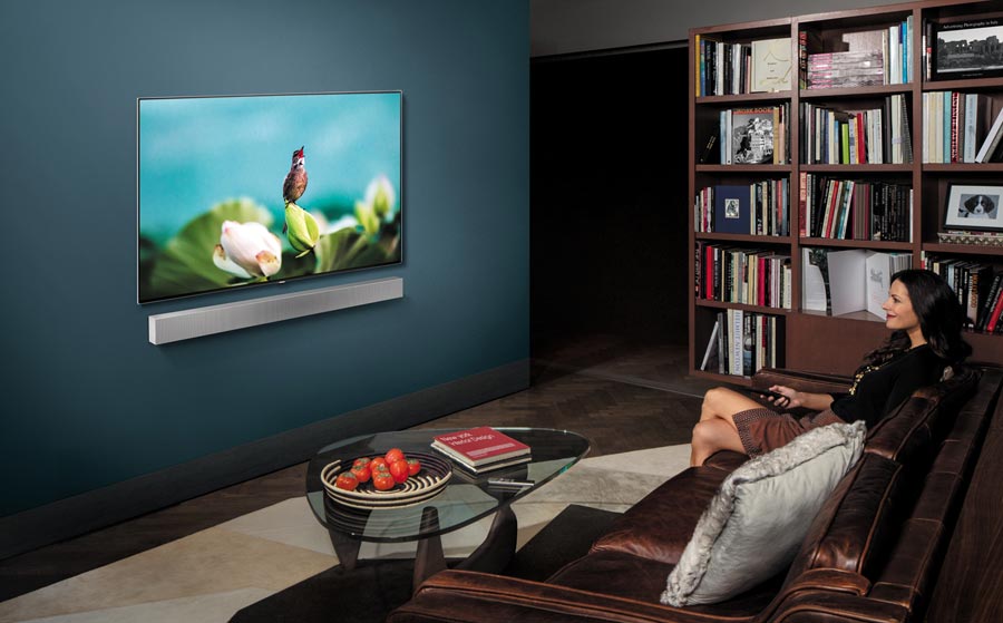 Samsung NW700 Samsung NW700