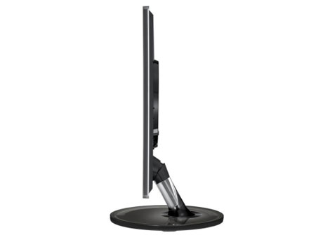 Klik for større billede Samsung PX2370