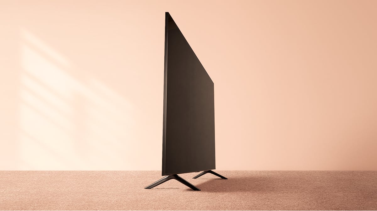 Samsung TV Samsung TV