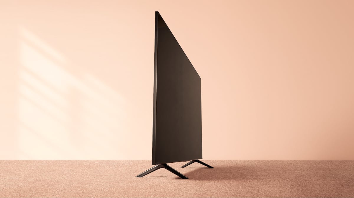 Samsung TV