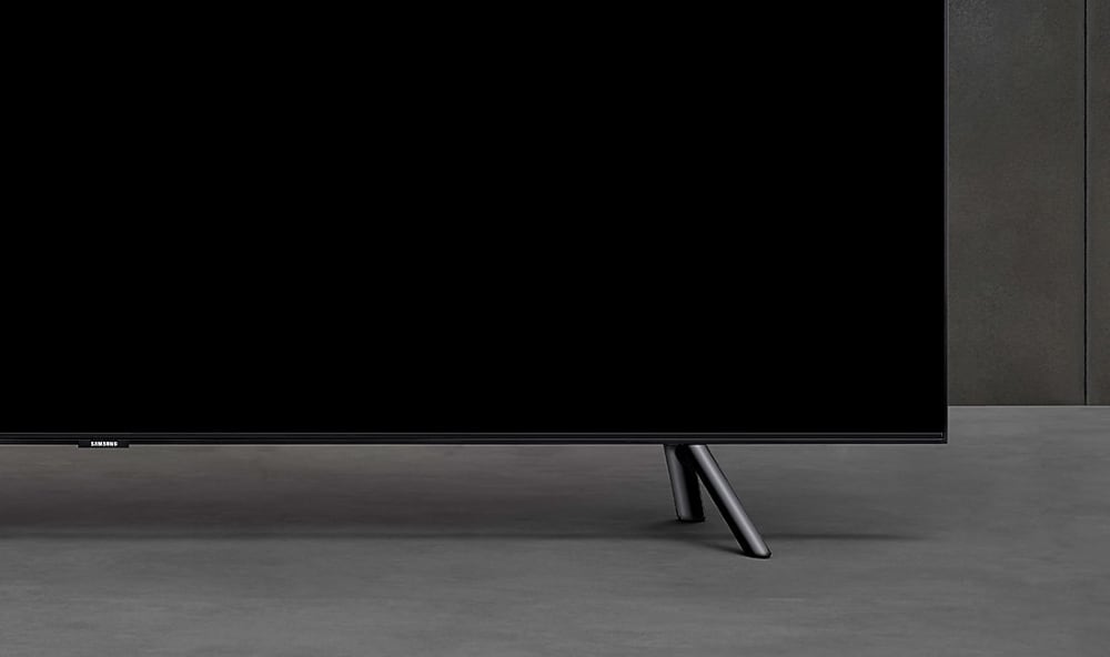 Samsung TV