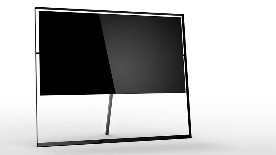 Samsung Q9S Samsung Q9S